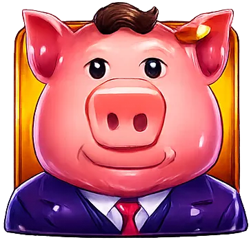 Schweinchen 1