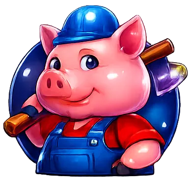 Schweinchen 2